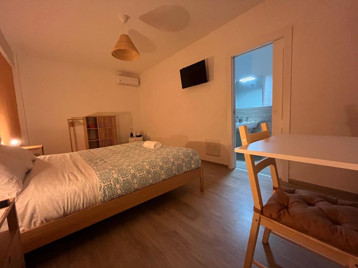 Agriturismo La Costa Dei Trabocchi Torino di Sangro Zewnętrze zdjęcie